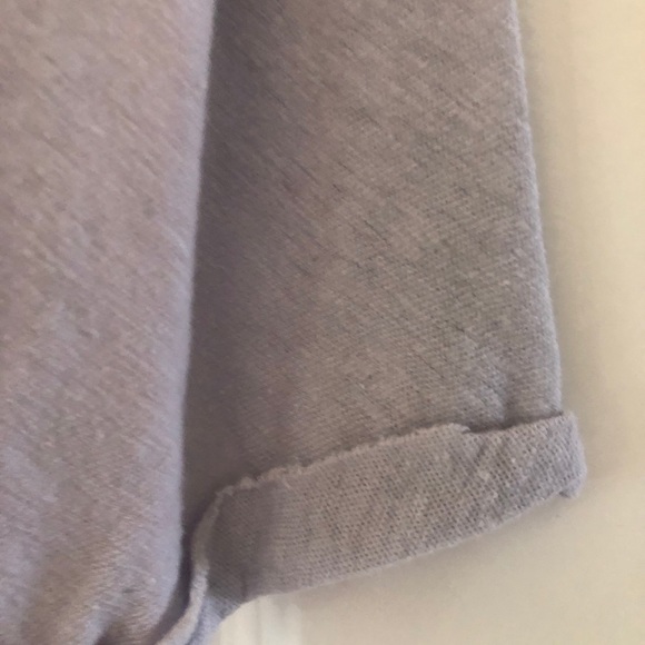 Anthropologie We the Freet Top - Picture 2 of 3